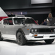 Illustration for article titled More Nissan Skyline Porn Than You Can Possibly Handle